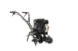 Benzin-Motorhacke MH 540 Comfort