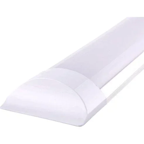 "VT-8330 LED-Leiste 120 cm - 30W - 4800 Lm - 4000K image"