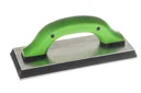 Profi-Fugenbrett, 2K-Griff, Gummibelag