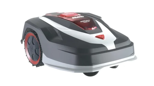 "Mähroboter Robolinho 1300 W image"