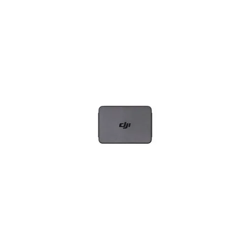 "Mavic Air 2 - Akku auf Power Bank Adapter image"