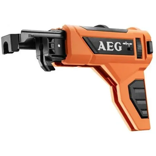 "BTS-BSA Schraubbefestigung 25-55mm v Riemenschraube image"