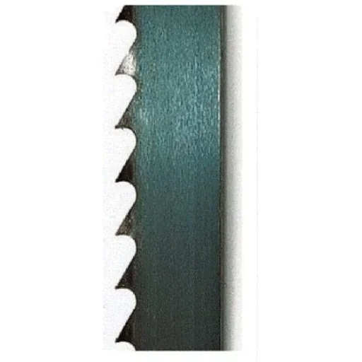 "Bandsägeblatt 20x0,6x4425mm 4TPI image"