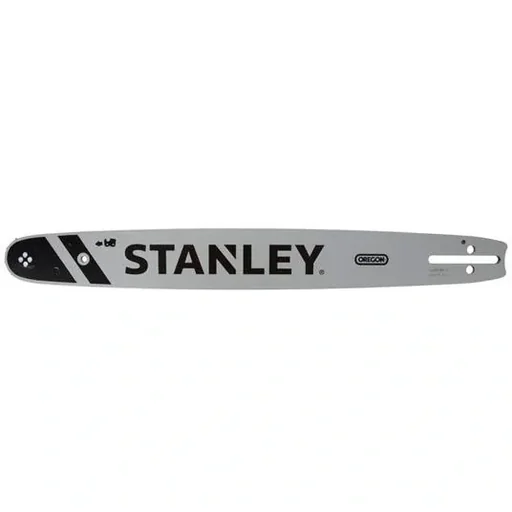 "STANLEY - SCHWERT FÜR STN51-450 image"