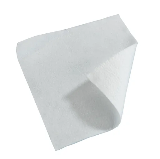 "Staubsauger Universal-Mikrofilter, zuschneidbar image"