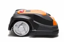Mähroboter SA650B - bis 650 m²
