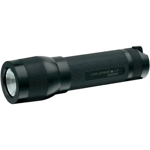 "L7 Taschenlampe image"