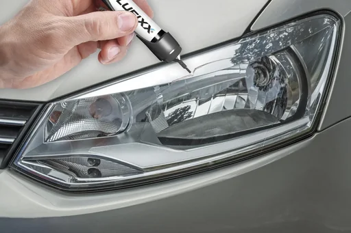"Repair SET image"