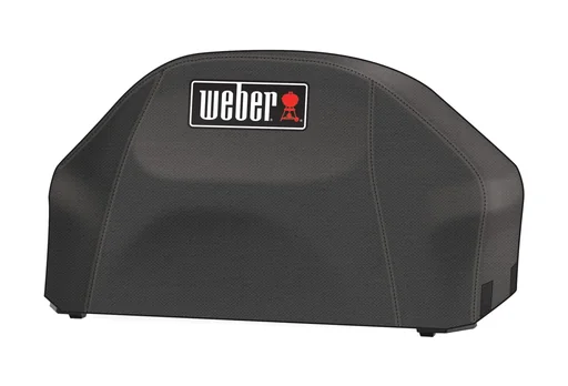 "Premium Abdeckhaube - für Pulse 1000 image"