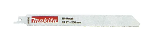 "Reciproblatt BIM 200/24Z image"