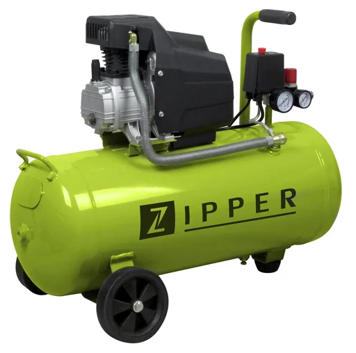 "Kompressor ZI-COM50E image"