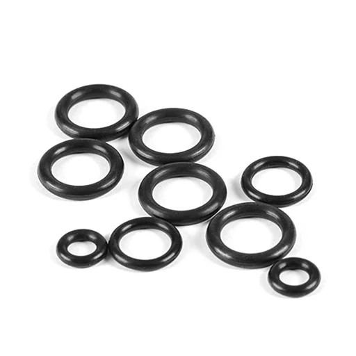 "Universal O-Ring Satz IDEAL image"