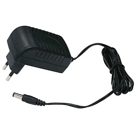 "CDA1101 Ladegerät image"