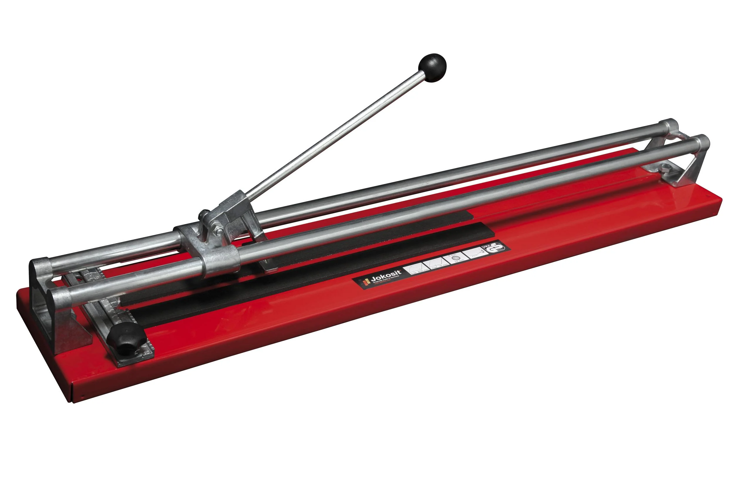 Fliesenschneidemaschine "SL800"