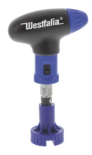 "Hakenschrauber image"