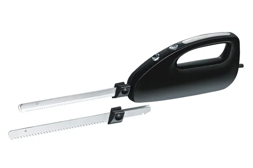 "Elektromesser image"