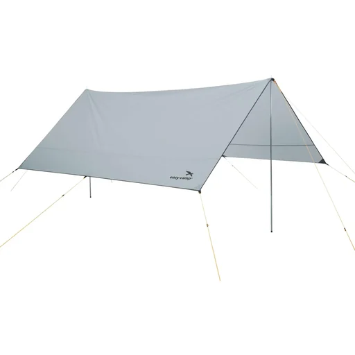 "Tarp 4 x 4 m image"