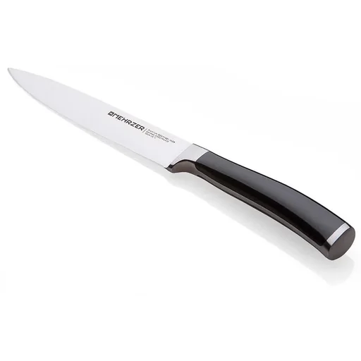 "Mehrzer - Universal-Küchenmesser - 13 cm image"