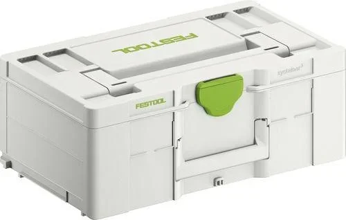 "Systainer SYS3 L 187 image"