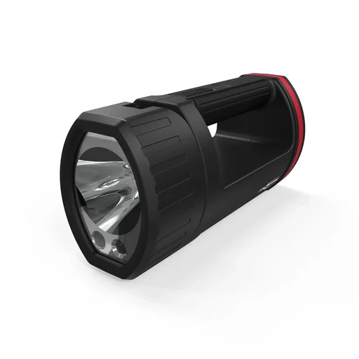 "Akku- Handscheinwerfer HS20R Pro image"