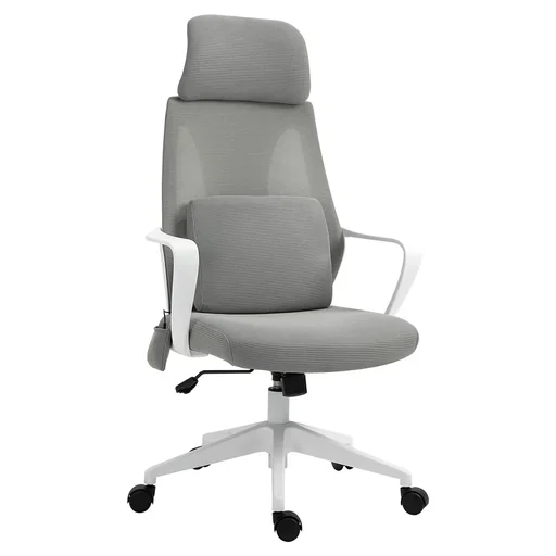 "Bürostuhl Massagesessel Chefsessel mit Massagefunktion höhenverstellbarer Drehstuhl ergonomischer Gamingstuhl massage Ny image"