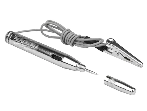 "Kfz Prüflampe image"