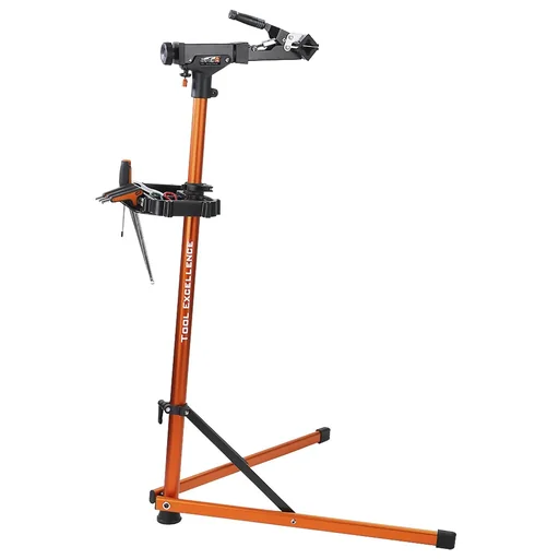 "Klapp-Montage- und Reparaturständer "TB-WS20" image"