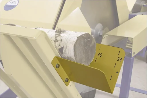 "Wippenverlängerung für Wippkreissäge kw 7, kwz, ke-ze 7, bis Baujahr 2018 image"