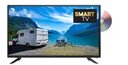 Smart-TV 27" 6 in 1 All-in-One Gerät