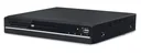 DVD Player mit HDMI und USB Eingang DVH-7787
