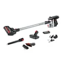 Akku-Handstaubsauger Invictus X9, 14-teilig