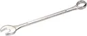 Gabel-Ringschlüssel 50 mm, 630 mm Lang