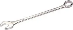 "Gabel-Ringschlüssel 50 mm, 630 mm Lang image"