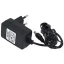 Ladegerät für 56112