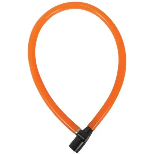 "Kabelschloss kids image"