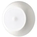 LED Deckenleuchte weiß mit Bewegungsmelder MB990 300 Lumen IP44