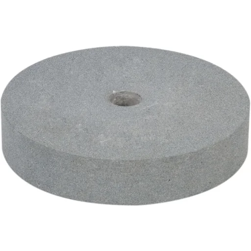 "BGA1057 Nassschleifstein 200x40x20mm, nass gebrauch image"