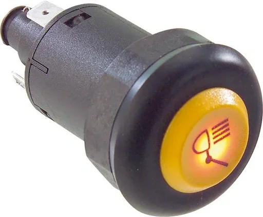 "Druckschalter Arbeitsscheinwerfer image"