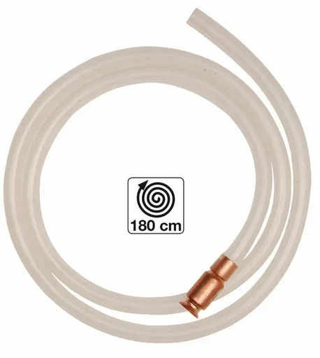 "Schlauchpumpe 180 cm image"