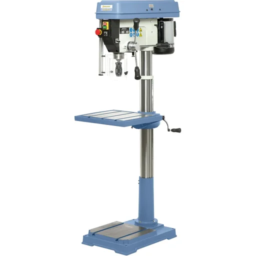 "Bernardo kolomboormachine B 610 Pro / 400V, R / L image"