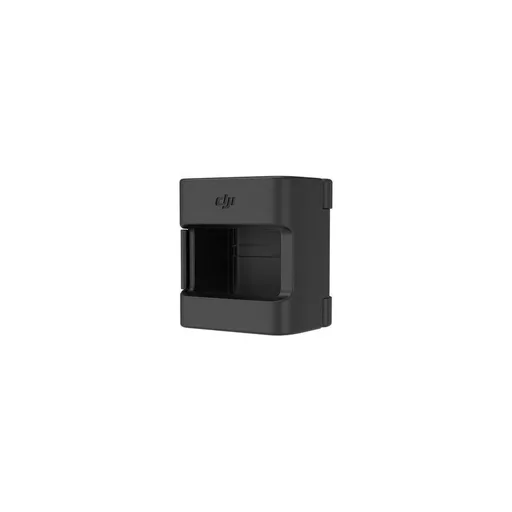 "Osmo Pocket - Zubehörbefestigung (Part 3) image"