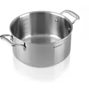 Mehrzer - Herd - Durchmesser 24 cm - 4,4 Liter