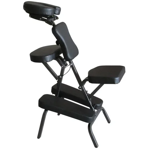 "Massage-Stuhl image"