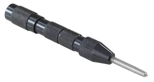 "Automatik Körner image"