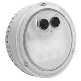"Jacuzzi Multi-Farb-Licht image"