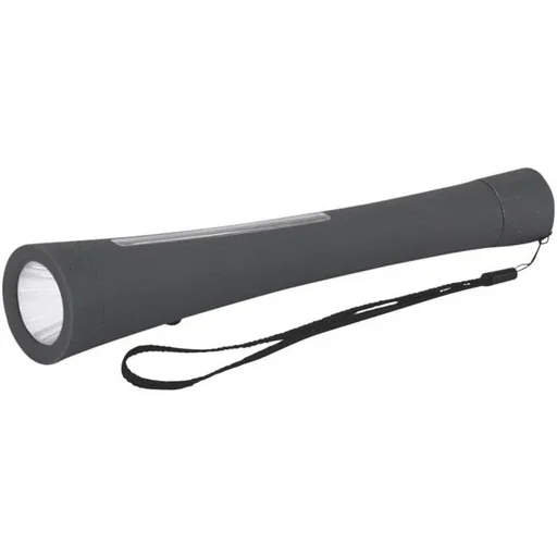 "Taipan Taschenlampe image"