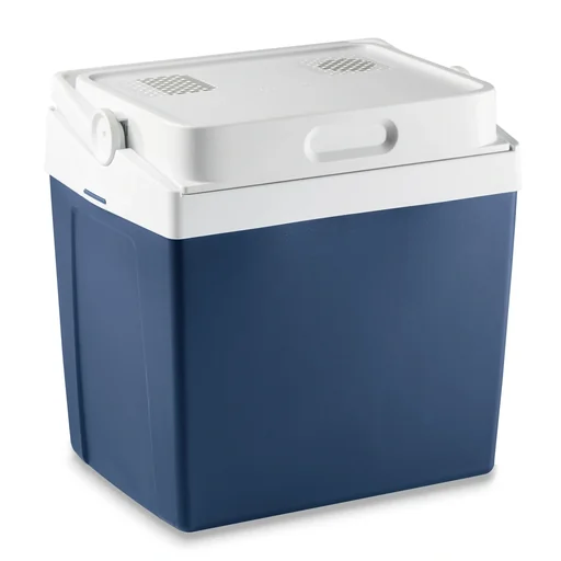 "Thermoelektrische Kühlbox MV 26 AC/DC- 25 Liter image"