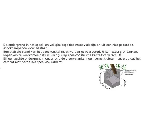 "Spielturm Niels image"