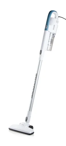 "Zyklon Hand-/Bodensauger 2in1, 450 Watt image"