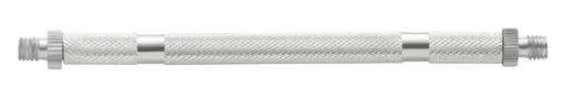 "Mitesserentferner und Grießkörnerentferner schraubbar image"